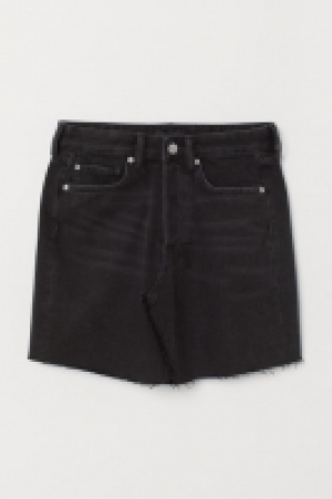  Denim skirt 14.99 €