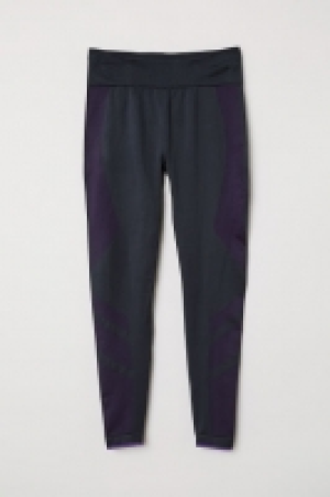  Seamless sports tights 14.99 €