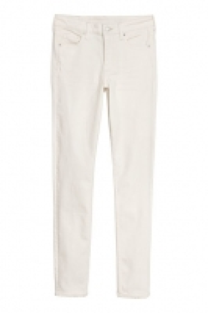  Skinny Regular Jeans 10.00 €