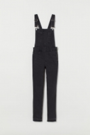  Denim dungarees 21.00 €