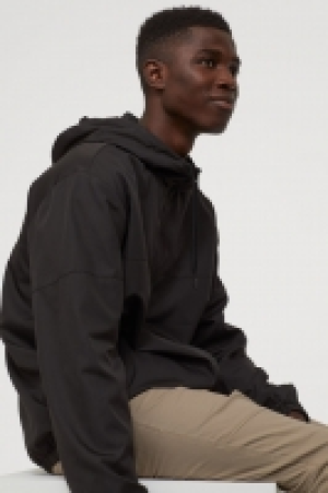  Windbreaker 13.00 €