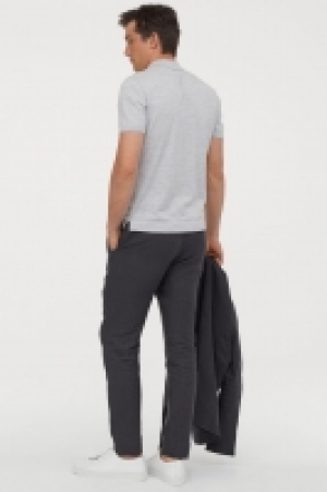  Linen suit trousers Slim Fit 15.00 €