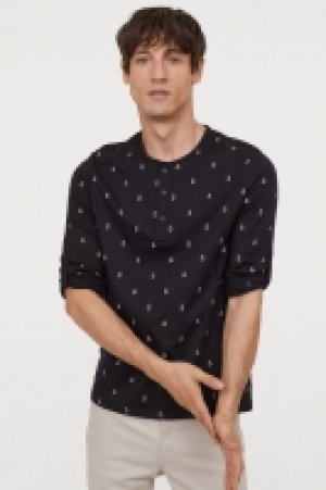  Long-sleeved top 7.00 €