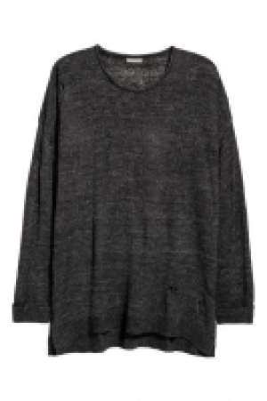  Trashed jumper 15.00 €