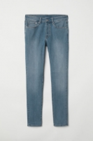  Skinny Jeans 10.00 €