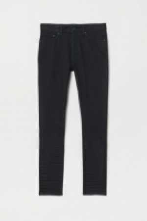  Skinny Carrot Jeans 13.00 €
