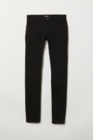  Biker trousers 13.00 €