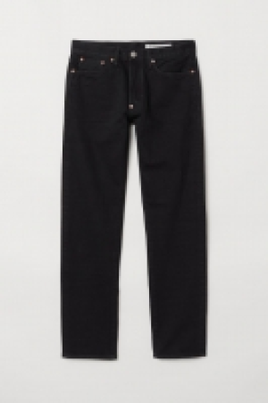  Straight Selvedge Jeans 25.00 €