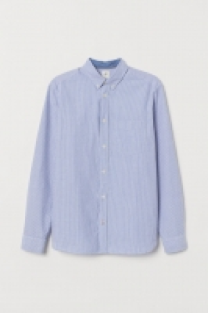  Oxford shirt Regular Fit 16.00 €