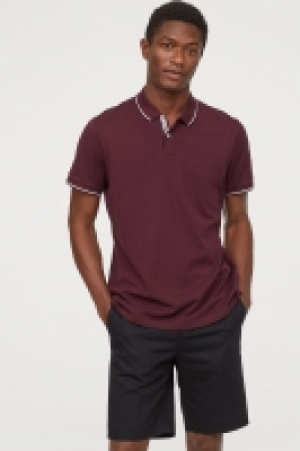  Premium cotton polo shirt 10.00 €