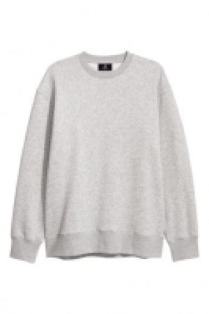  Sweatshirt Loose fit 15.00 €