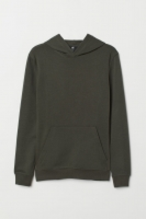  Hooded top Slim Fit 12.00 €