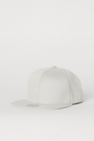  Cotton twill cap 3.00 €