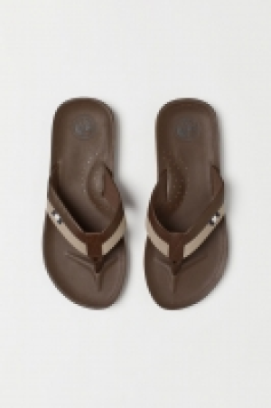  Flip-flops 8.00 €