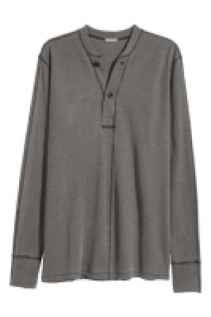  Henley top 9.00 €