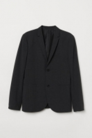  Jacket Super skinny fit 25.00 €