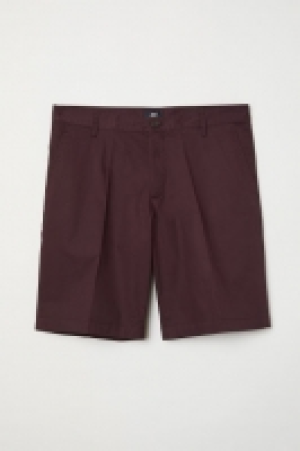  Chino shorts 7.00 €