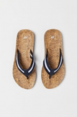  Flip-flops 7.00 €