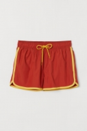  Short swim shorts 6.00 €