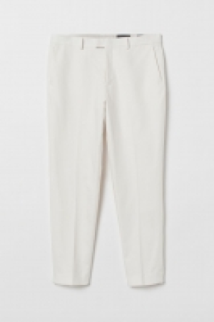  Suit trousers Slim Fit 20.00 €