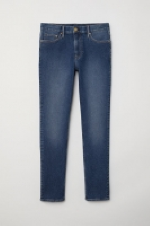  Slim Jeans 9.00 €