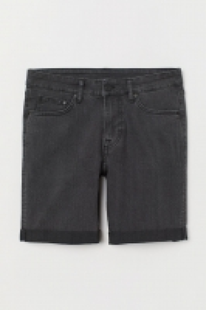  Skinny Denim shorts 9.00 €