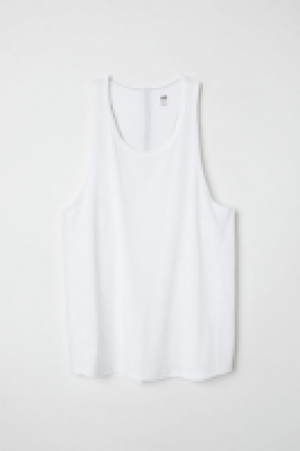  Sports vest top 7.00 €