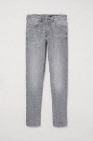  Tech Stretch Skinny Jeans 30.00 €