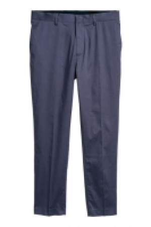  Suit trousers Skinny fit 20.00 €