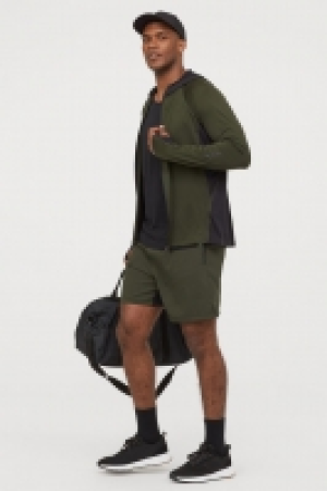  Running shorts 10.00 €