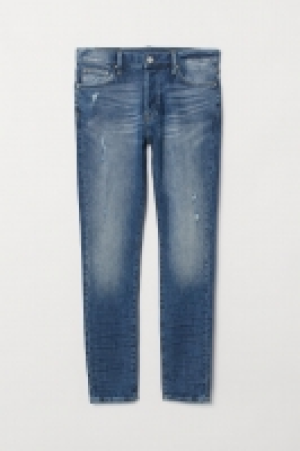  Skinny Carrot Jeans 20.00 €