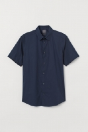  Shirt Slim Fit 12.00 €