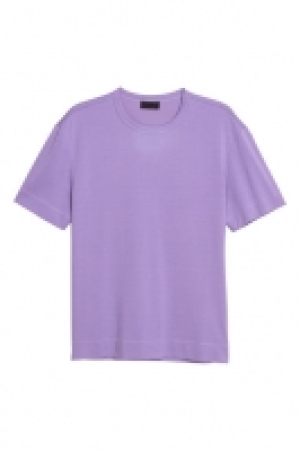  T-shirt 13.00 €