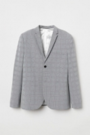  Jacket Super skinny fit 35.00 €