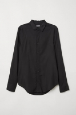  Viscose shirt 15.00 €