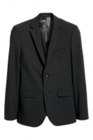  Wool jacket Slim Fit 70.00 €