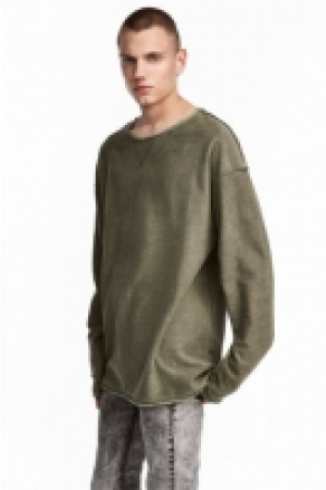  Long-sleeved top 13.00 €