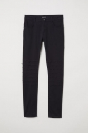  Skinny Low Jeans 15.00 €
