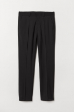  Suit trousers Regular fit 9.00 €