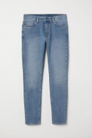  Slim Jeans 36.00 €