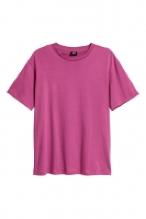  Wide T-shirt 6.00 €