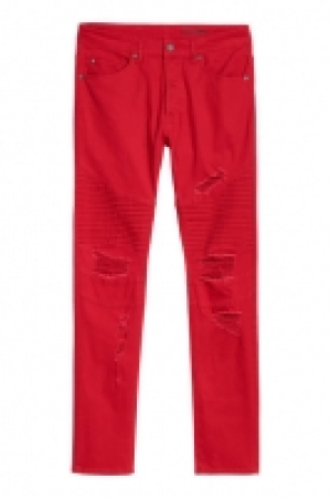  Biker jeans 13.00 €