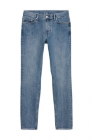  Skinny jeans 36.00 €