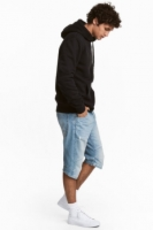  Denim shorts 20.00 €