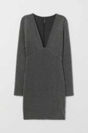  Glittery dress 18.00 €