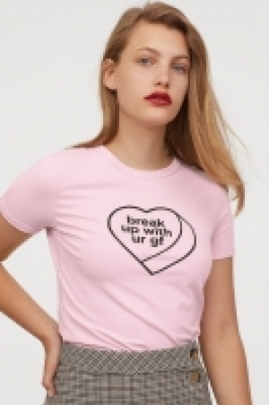  T-shirt 6.00 €