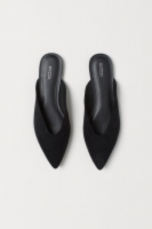  Mules 9.00 €