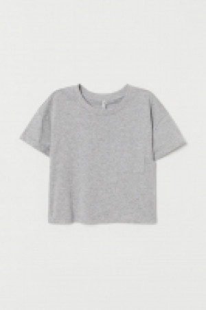  Cropped T-shirt 5.00 €
