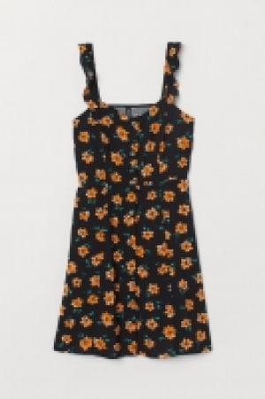  Floral dress 10.00 €