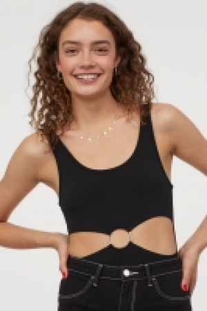  Cut-out body 8.00 €